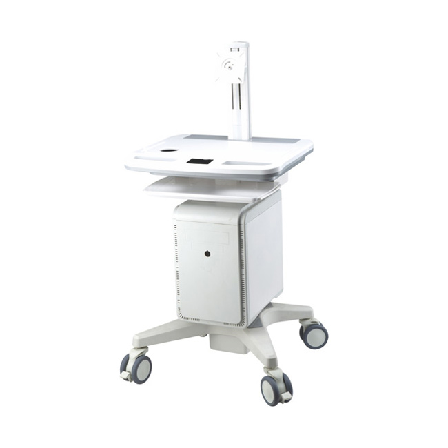 CH8833-B Professional thermal imaging trolley
